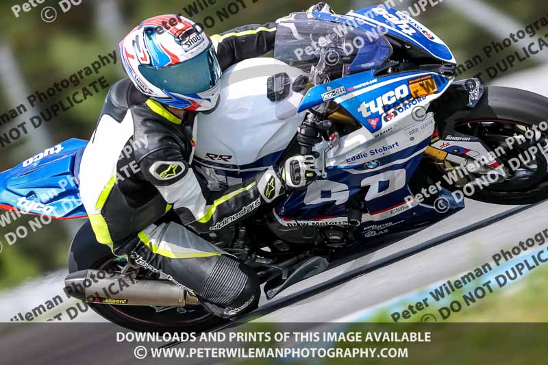 15 to 17th july 2013;Brno;event digital images;motorbikes;no limits;peter wileman photography;trackday;trackday digital images